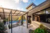 42 Araba Street, Aranda, ACT 2614-Image