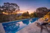 42 Araba Street, Aranda, ACT 2614-Image