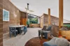 42 Araba Street, Aranda, ACT 2614-Image