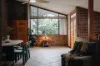 42 Araba Street, Aranda, ACT 2614-Image