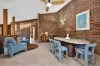 42 Araba Street, Aranda, ACT 2614-Image