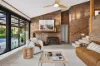 42 Araba Street, Aranda, ACT 2614-Image