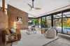 42 Araba Street, Aranda, ACT 2614-Image
