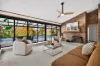 42 Araba Street, Aranda, ACT 2614-Image