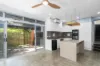 42 Araluen Drive, Killcare, NSW 2257-Image