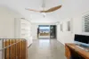 42 Araluen Drive, Killcare, NSW 2257-Image
