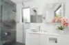 42 Araluen Drive, Killcare, NSW 2257-Image