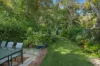 42 Araluen Drive, Killcare, NSW 2257-Image