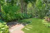 42 Araluen Drive, Killcare, NSW 2257-Image