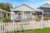 42 Araluen Drive, Killcare, NSW 2257-Image