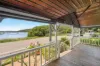 42 Araluen Drive, Killcare, NSW 2257-Image