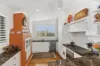 42 Araluen Drive, Killcare, NSW 2257-Image
