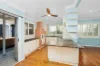 42 Araluen Drive, Killcare, NSW 2257-Image