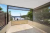 42 Araluen Drive, Killcare, NSW 2257-Image