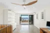 42 Araluen Drive, Killcare, NSW 2257-Image