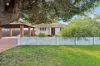 42 Araluen Street, Morley, WA 6062