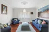 42 Araluen Street, Morley, WA 6062-Image
