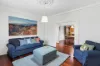 42 Araluen Street, Morley, WA 6062-Image