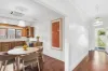 42 Araluen Street, Morley, WA 6062-Image