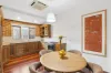 42 Araluen Street, Morley, WA 6062-Image