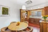42 Araluen Street, Morley, WA 6062-Image