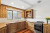 42 Araluen Street, Morley, WA 6062-Image