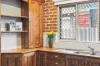 42 Araluen Street, Morley, WA 6062-Image