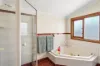 42 Araluen Street, Morley, WA 6062-Image