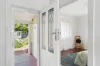 42 Araluen Street, Morley, WA 6062-Image