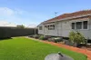 42 Araluen Street, Morley, WA 6062-Image