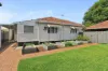 42 Araluen Street, Morley, WA 6062-Image