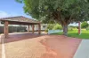 42 Araluen Street, Morley, WA 6062-Image