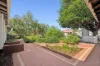 42 Araluen Street, Morley, WA 6062-Image