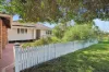 42 Araluen Street, Morley, WA 6062-Image