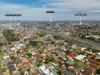 42 Araluen Street, Morley, WA 6062-Image