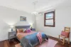 42 Araluen Street, Morley, WA 6062-Image