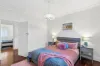 42 Araluen Street, Morley, WA 6062-Image