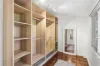 42 Araluen Street, Morley, WA 6062-Image