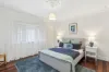 42 Araluen Street, Morley, WA 6062-Image