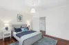 42 Araluen Street, Morley, WA 6062-Image