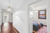 42 Araluen Street, Morley, WA 6062-Image