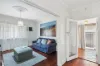42 Araluen Street, Morley, WA 6062-Image