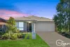 42 Arcadia Street, Yarrabilba, Qld 4207