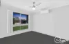 42 Arcadia Street, Yarrabilba, Qld 4207-Image