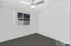 42 Arcadia Street, Yarrabilba, Qld 4207-Image