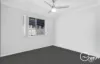 42 Arcadia Street, Yarrabilba, Qld 4207-Image