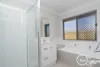42 Arcadia Street, Yarrabilba, Qld 4207-Image