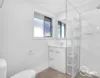 42 Arcadia Street, Yarrabilba, Qld 4207-Image