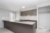 42 Arcadia Street, Yarrabilba, Qld 4207-Image