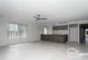 42 Arcadia Street, Yarrabilba, Qld 4207-Image